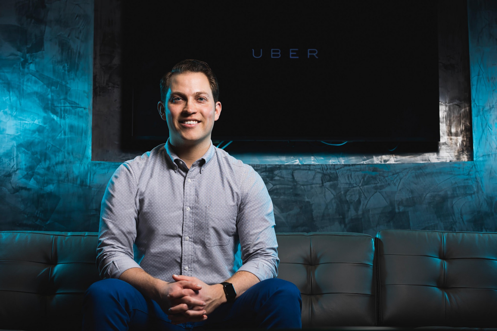 informal_portrait uber london